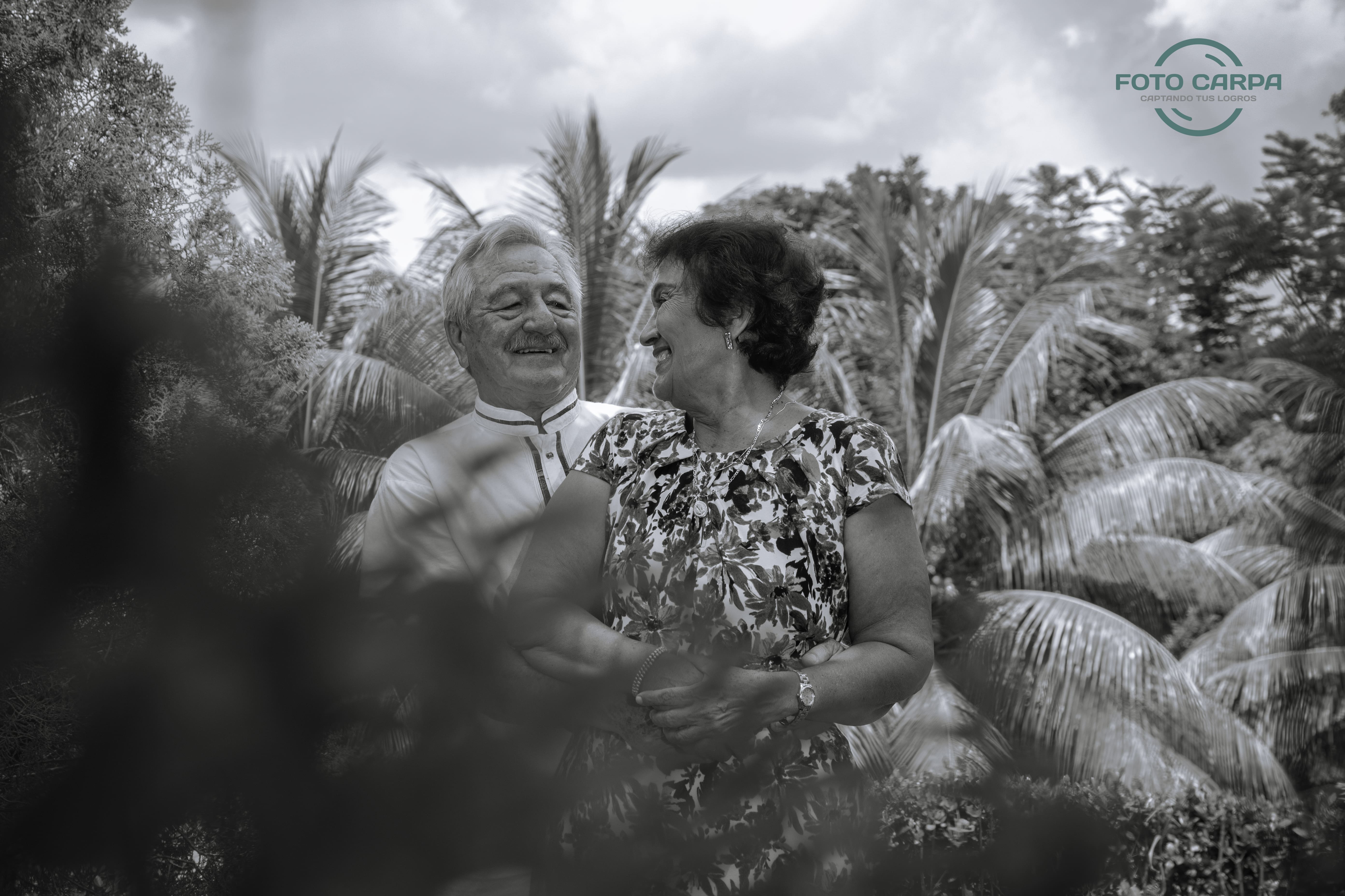 Imagen boda recuerdos