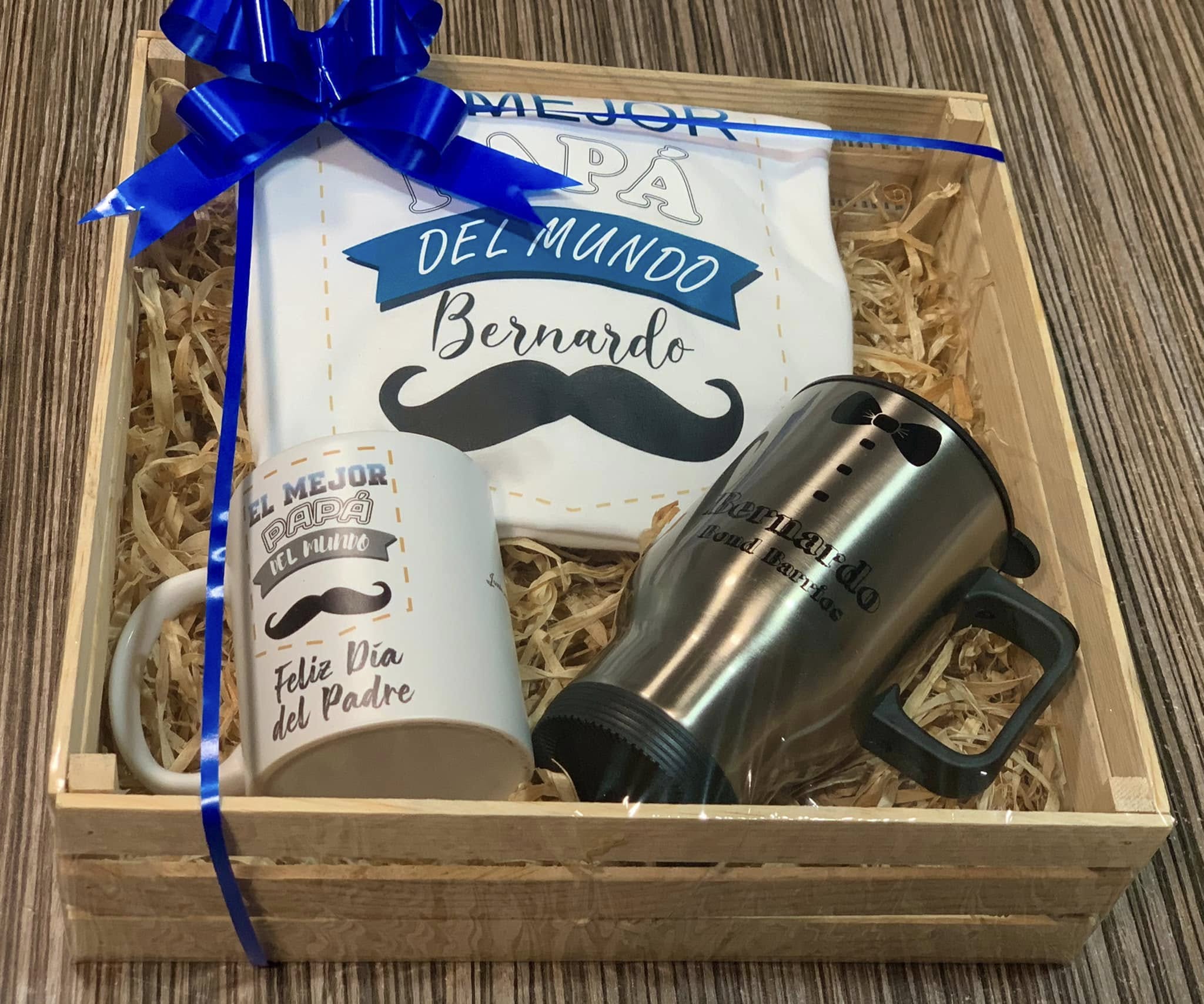 Souvenirs / Tazas y/o Termos